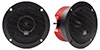 DD Audio VO-B2a